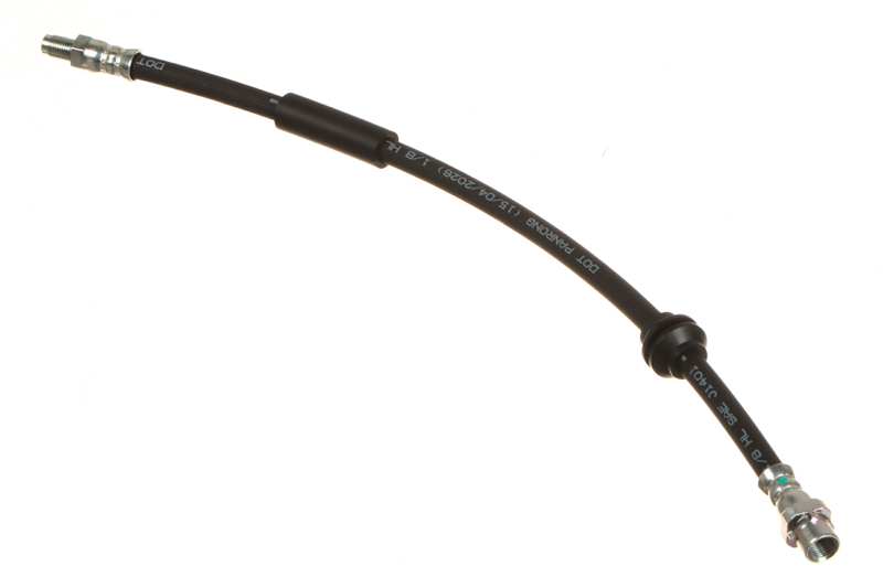 Bremsschlauch (Gummi)